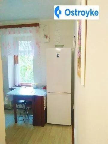 Адмиральская улица — фото 1