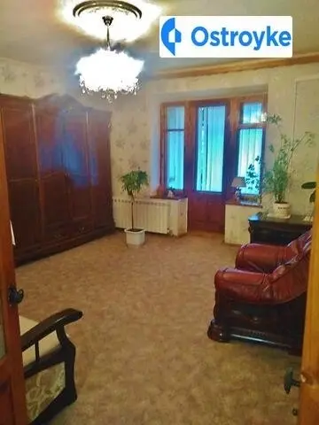 Адмиральская улица — фото 4