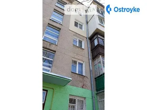 Парусная Героев Сталинграда