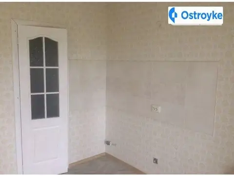 1-комнатная квартира, 15 м², узвіз Пересипський, 7-я, Одесса