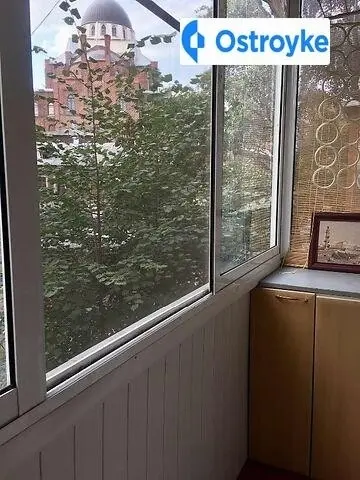 Пер. Воробъева — фото 2