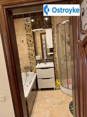 Вашингтона Джорджа улица — фото 2