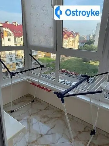 Вашингтона Джорджа улица — фото 3