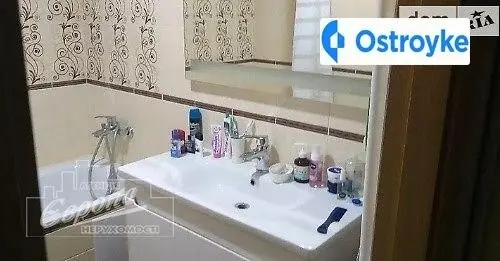 Коцюбинського — фото 5