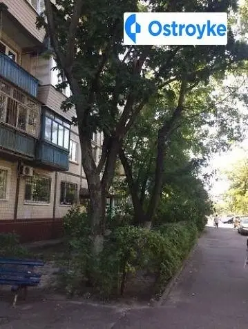 Красноткацкая улица — фото 4