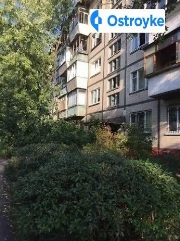 Красноткацкая улица — фото 5