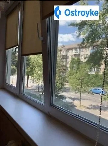 Красноткацкая улица — фото 3