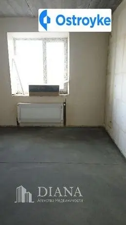 Продаж 1-кімнатної квартири, 42 м², Вінниця — фото 2