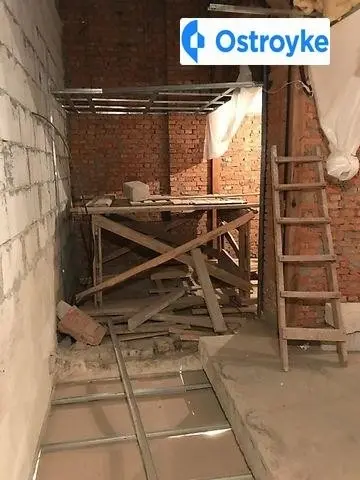 Высокая улица — фото 2