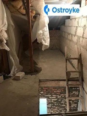 Высокая улица — фото 4