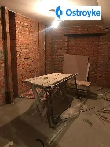 Высокая улица — фото 3