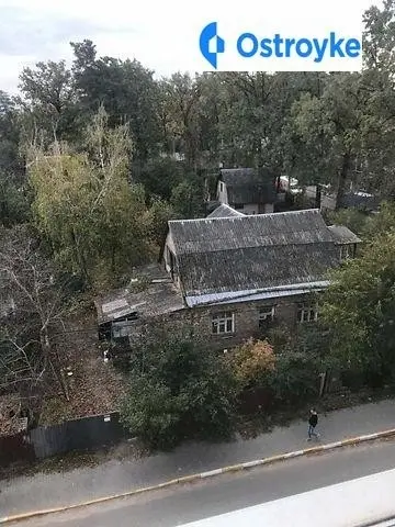 Высокая улица — фото 5