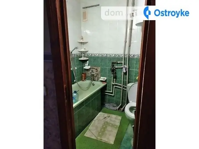 Академическая ул. — фото 3