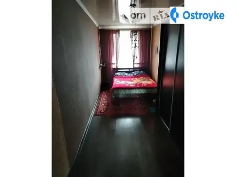 Академическая ул.
