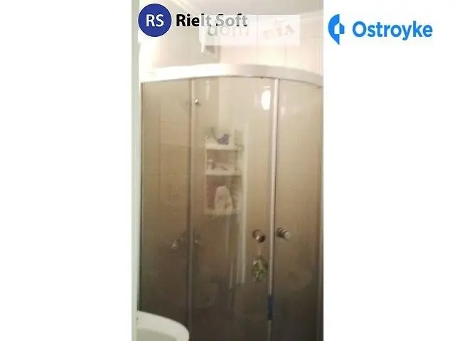 Юбилейная ул. — фото 4