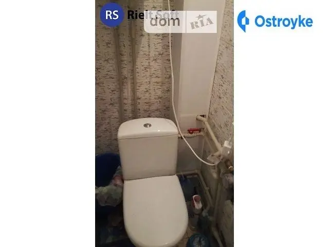 Юбилейная ул. — фото 5