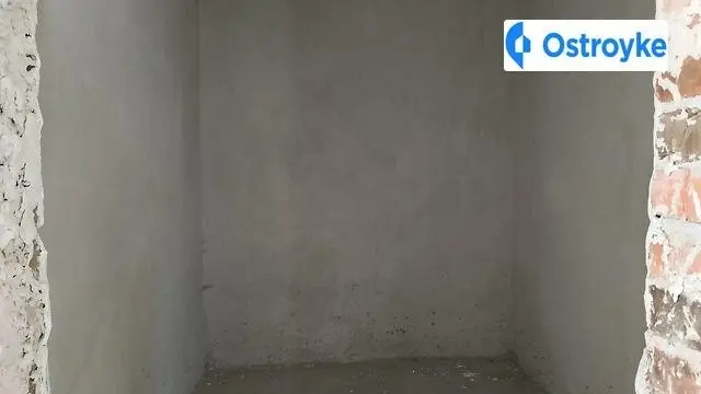 Гарбарская улица — фото 2