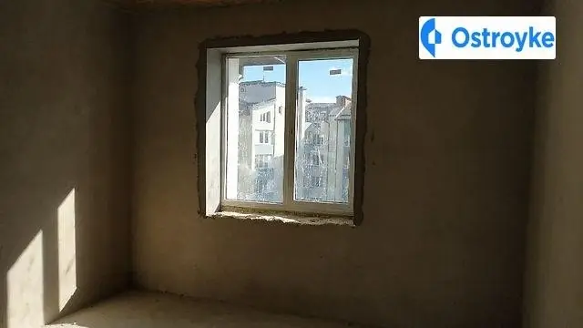 Гарбарская улица — фото 4