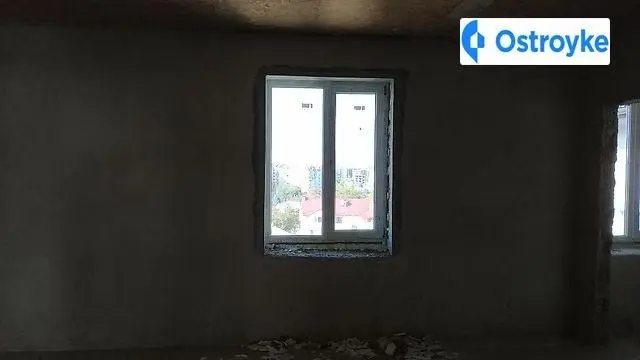 Гарбарская улица — фото 3