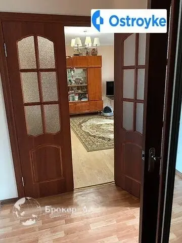 Василия Порика улица — фото 4