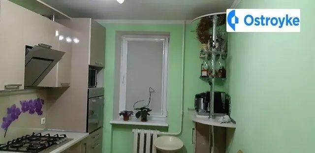 Жукова Маршала — фото 1