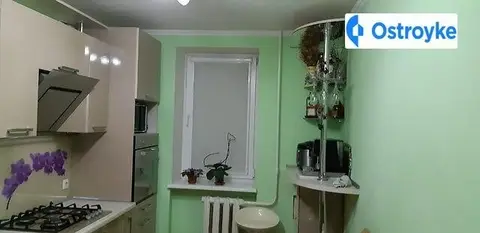 Жукова Маршала