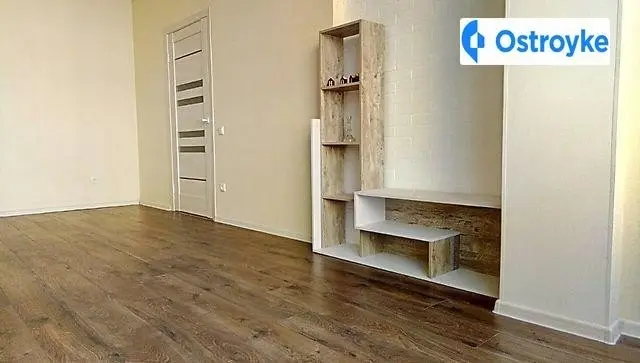 Продаж 1-кімнатної квартири, 34 м², Хмельницький — фото 3