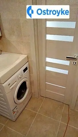 Продаж 1-кімнатної квартири, 34 м², Хмельницький — фото 2