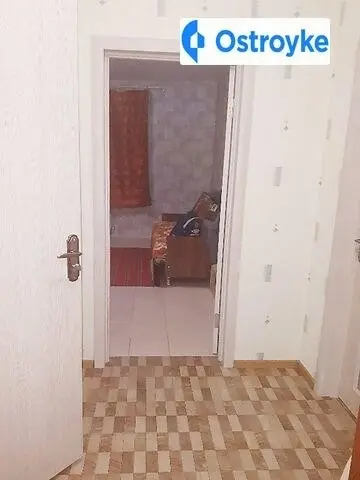 Продаж 1-кімнатної квартири, 52 м², Чорноморськ — фото 4