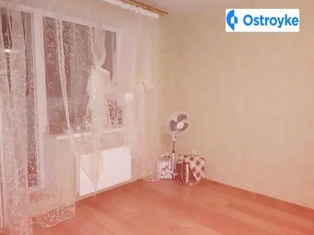 Продаж 1-кімнатної квартири, 52 м², Чорноморськ — фото 3