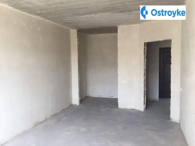 Продаж 1-кімнатної квартири, 44 м², Хмельницький — фото 3