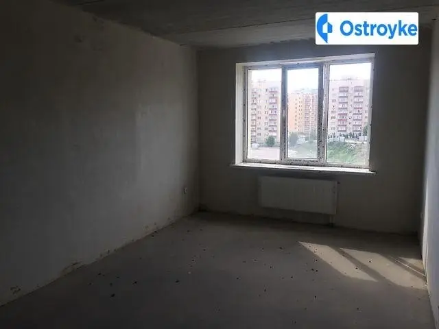 Продаж 1-кімнатної квартири, 44 м², Хмельницький — фото 2
