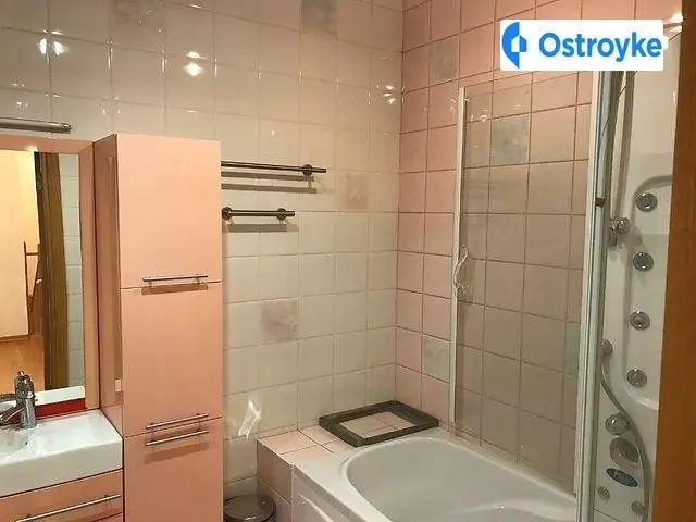 Дмитриевская улица — фото 2