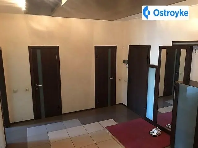 Дмитриевская улица — фото 4