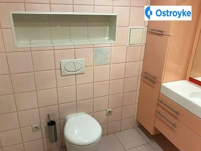 Дмитриевская улица — фото 3