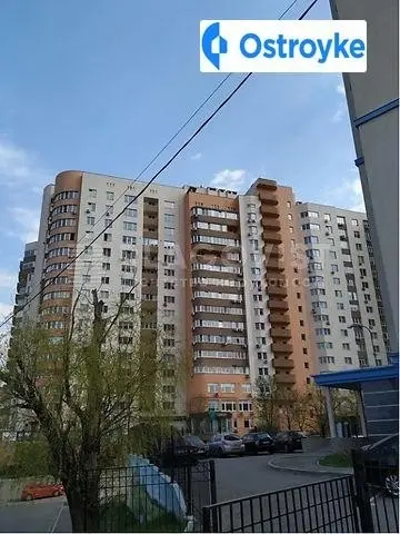 Демеевская улица — фото 4