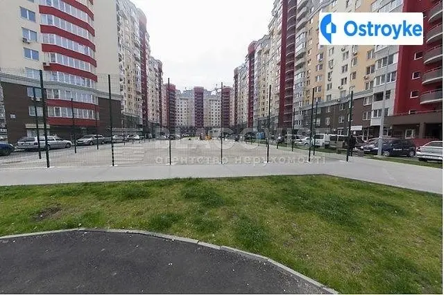 Ломоносова улица — фото 3