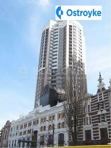 Глубочицкая улица — фото 1