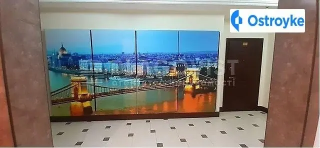 Глубочицкая улица — фото 2