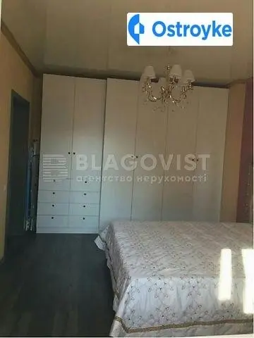 Александра Мишуги улица — фото 3