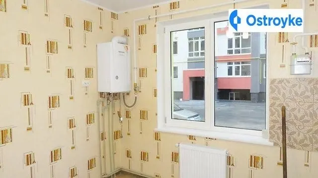 Архитектора Старова улица — фото 1