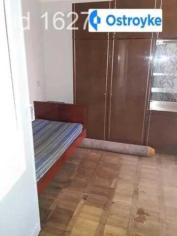 Продаж 1-кімнатної квартири, 32 м², Хмельницький — фото 1