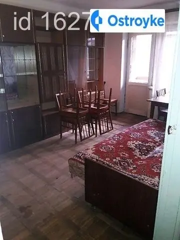 Продаж 1-кімнатної квартири, 32 м², Хмельницький — фото 4