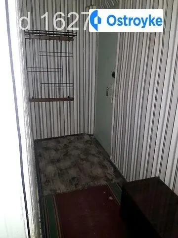 Продаж 1-кімнатної квартири, 32 м², Хмельницький — фото 3