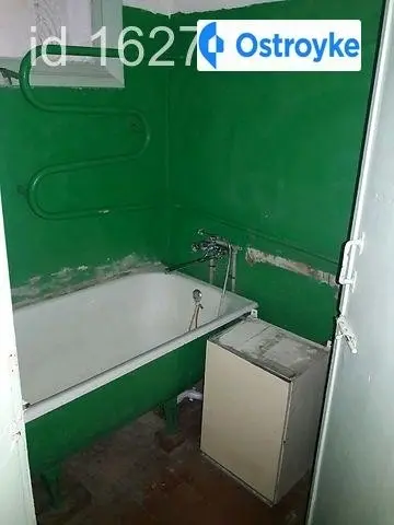Продаж 1-кімнатної квартири, 32 м², Хмельницький — фото 2