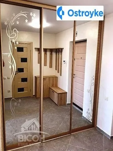 Галицкая улица — фото 1