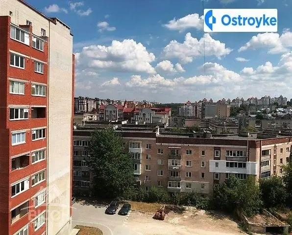Галицкая улица — фото 4