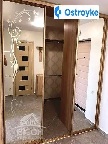 Галицкая улица — фото 5