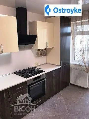 Галицкая улица — фото 3