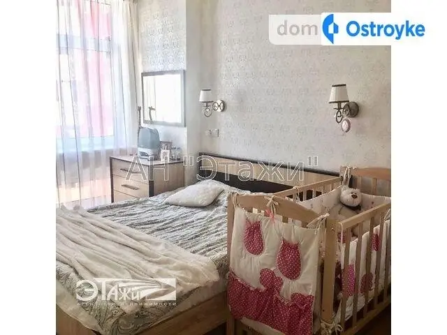 Эрнста Федора ул. — фото 4